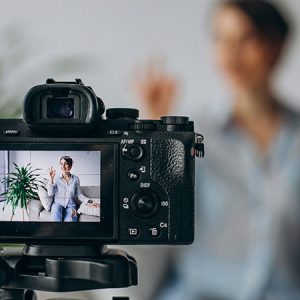 Video Production Company: Find the Right One for Your Business