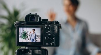 Video Production Company: Find the Right One for Your Business