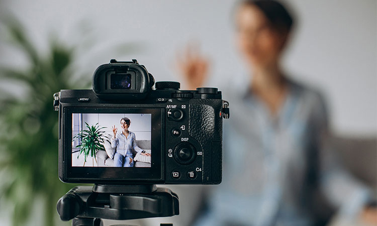 Video Production Company: Find the Right One for Your Business