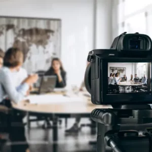 Video Marketing Strategy: The Ultimate Guide 2023