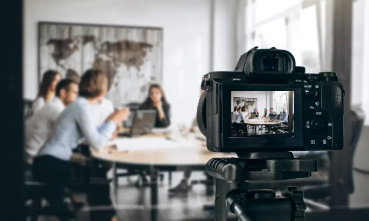 Video Marketing Strategy: The Ultimate Guide 2023