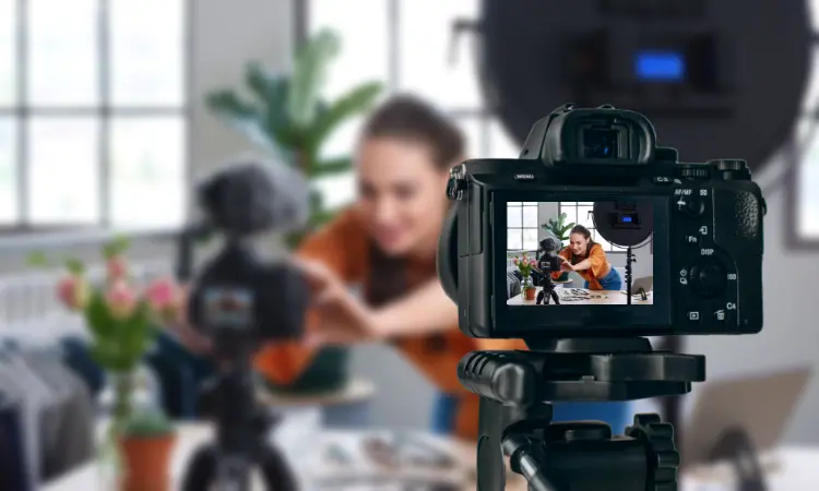 Tips for Video Content Creators That Will Transform Your Brand