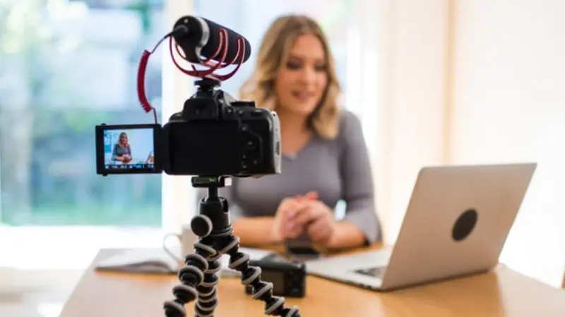 How to Grow Conversion Rates with Video Marketing