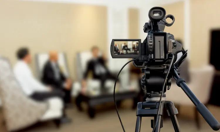 Tips to Learn As A Video Production Company