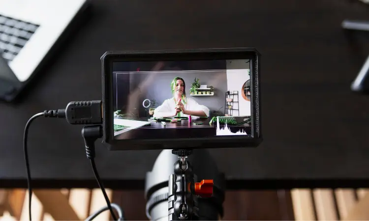 Top Benefits of Creating Videos for Business