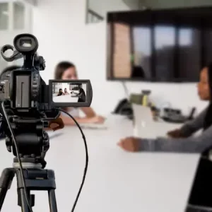 5 Ways to a Successful Video Marketing to Attract Customers