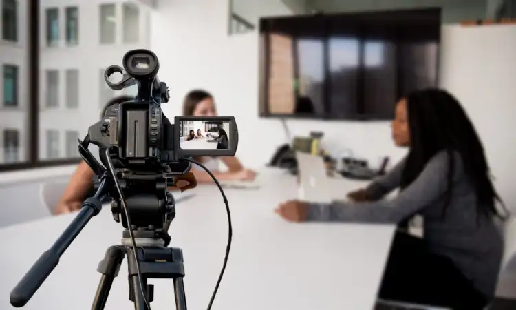 5 Ways to a Successful Video Marketing to Attract Customers