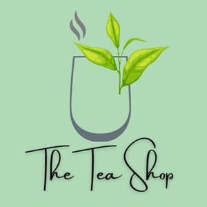 the_tea_shop_logo