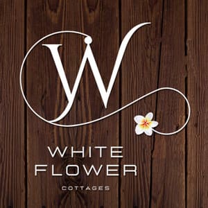 whiteflowercottages-logo